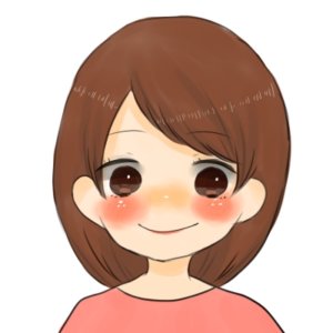 もこ