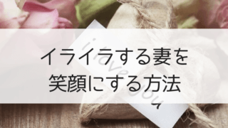 19年平成から続く長寿アニメトップ3 ギネス記録保持作品も もころぐ