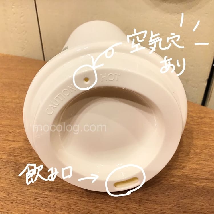 リユーザブルカップ