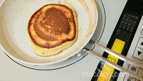 火力3でもやや強い